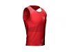 COMPRESSPORT PRO RACING SINGLET Férfi atléta
