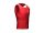 COMPRESSPORT PRO RACING SINGLET Férfi atléta