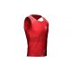 COMPRESSPORT PRO RACING SINGLET Férfi atléta