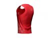 COMPRESSPORT PRO RACING SINGLET Férfi atléta