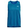 UNDER ARMOUR SPEED STRIDE 2.0 SINGLET Férfi atléta