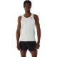 ASICS VENTILATE ACTIBREEZE SINGLET Férfi atléta