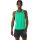 ASICS VENTILATE ACTIBREEZE SINGLET Férfi atléta