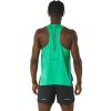 ASICS VENTILATE ACTIBREEZE SINGLET Férfi atléta