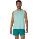 ASICS CORE SINGLET Férfi atléta