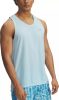 UNDER ARMOUR LAUNCH SINGLET Férfi futófelső
