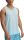 UNDER ARMOUR LAUNCH SINGLET Férfi futófelső