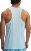 UNDER ARMOUR LAUNCH SINGLET Férfi futófelső