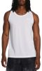 UNDER ARMOUR LAUNCH SINGLET Férfi futófelső