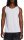 UNDER ARMOUR LAUNCH SINGLET Férfi futófelső