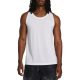 UNDER ARMOUR LAUNCH SINGLET Férfi futófelső