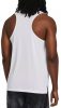 UNDER ARMOUR LAUNCH SINGLET Férfi futófelső