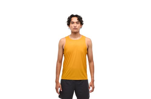 HOKA AIROLITE RUN TANK Férfi futófelső