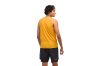 HOKA AIROLITE RUN TANK Férfi futófelső