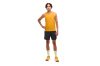 HOKA AIROLITE RUN TANK Férfi futófelső