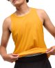 HOKA AIROLITE RUN TANK Férfi futófelső