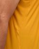 HOKA AIROLITE RUN TANK Férfi futófelső