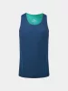 RONHILL TECH RACE VEST Férfi futófelső