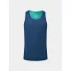 RONHILL TECH RACE VEST Férfi futófelső