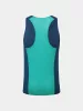 RONHILL TECH RACE VEST Férfi futófelső