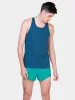 RONHILL TECH RACE VEST Férfi futófelső