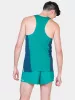 RONHILL TECH RACE VEST Férfi futófelső