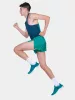RONHILL TECH RACE VEST Férfi futófelső
