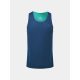 RONHILL TECH RACE VEST Férfi futófelső