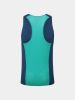 RONHILL TECH RACE VEST Férfi futófelső