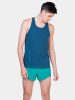 RONHILL TECH RACE VEST Férfi futófelső