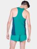 RONHILL TECH RACE VEST Férfi futófelső