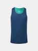 RONHILL TECH RACE VEST Férfi futófelső