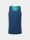 RONHILL TECH RACE VEST Férfi futófelső