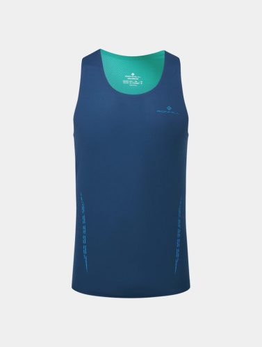 RONHILL TECH RACE VEST Férfi futófelső