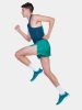 RONHILL TECH RACE VEST Férfi futófelső