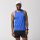 BROOKS ATMOSPHERE SINGLET 3.0 Férfi futófelső