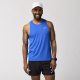 BROOKS ATMOSPHERE SINGLET 3.0 Férfi futófelső