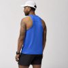 BROOKS ATMOSPHERE SINGLET 3.0 Férfi futófelső