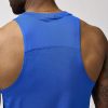 BROOKS ATMOSPHERE SINGLET 3.0 Férfi futófelső