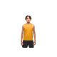 HOKA AIROLITE RUN TANK Férfi futófelső