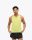HOKA RACE DAY SINGLET Férfi futófelső