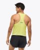 HOKA RACE DAY SINGLET Férfi futófelső
