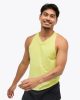 HOKA RACE DAY SINGLET Férfi futófelső