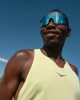 HOKA RACE DAY SINGLET Férfi futófelső