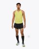 HOKA RACE DAY SINGLET Férfi futófelső