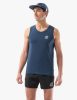 COMPRESSPORT PERFORMANCE SINGLET Férfi futófelső
