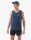 COMPRESSPORT PERFORMANCE SINGLET Férfi futófelső