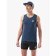 COMPRESSPORT PERFORMANCE SINGLET Férfi futófelső