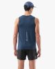 COMPRESSPORT PERFORMANCE SINGLET Férfi futófelső