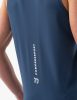 COMPRESSPORT PERFORMANCE SINGLET Férfi futófelső